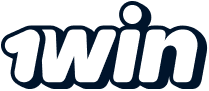 1win Latam